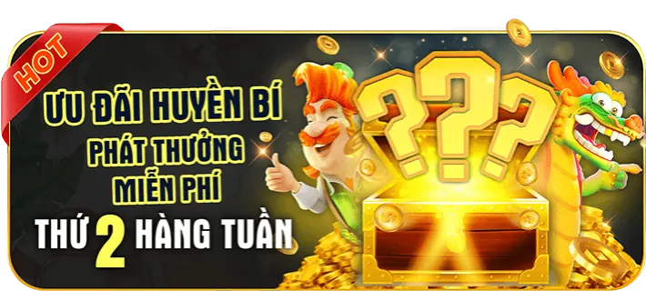 Biểu tượng kho game phong phú