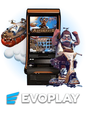 Người chơi tận hưởng các lợi ích của ứng dụng Caxeng trên điện thoại