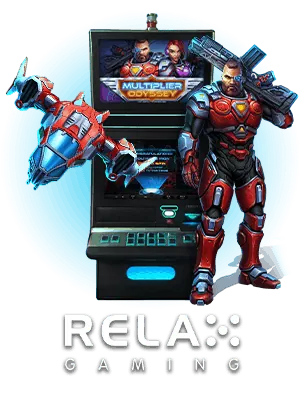 Các trò chơi khác trên Caxeng