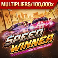 Ảnh đại diện đối tác 2