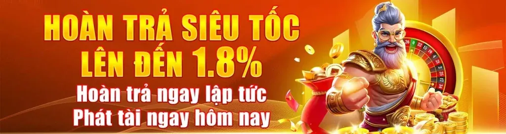 Trò chơi và quản lý tài khoản Caxeng