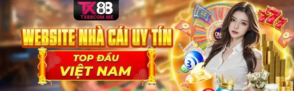 Xu hướng cá cược thể thao và casino