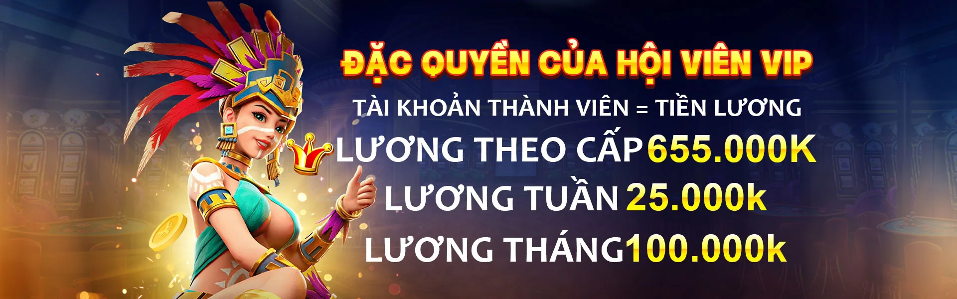 Nền tảng Caxeng với ưu điểm vượt trội