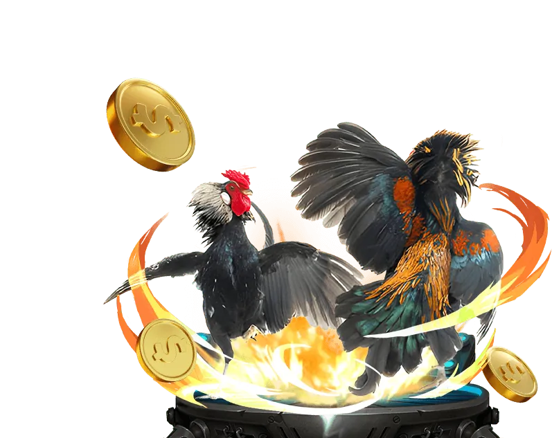 Thành viên đội ngũ tải caxeng