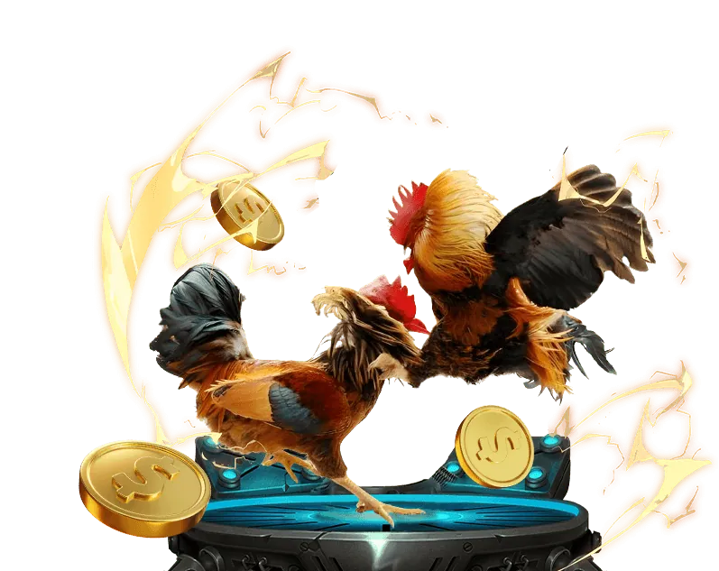 Hướng dẫn tải Caxeng App trên điện thoại di động