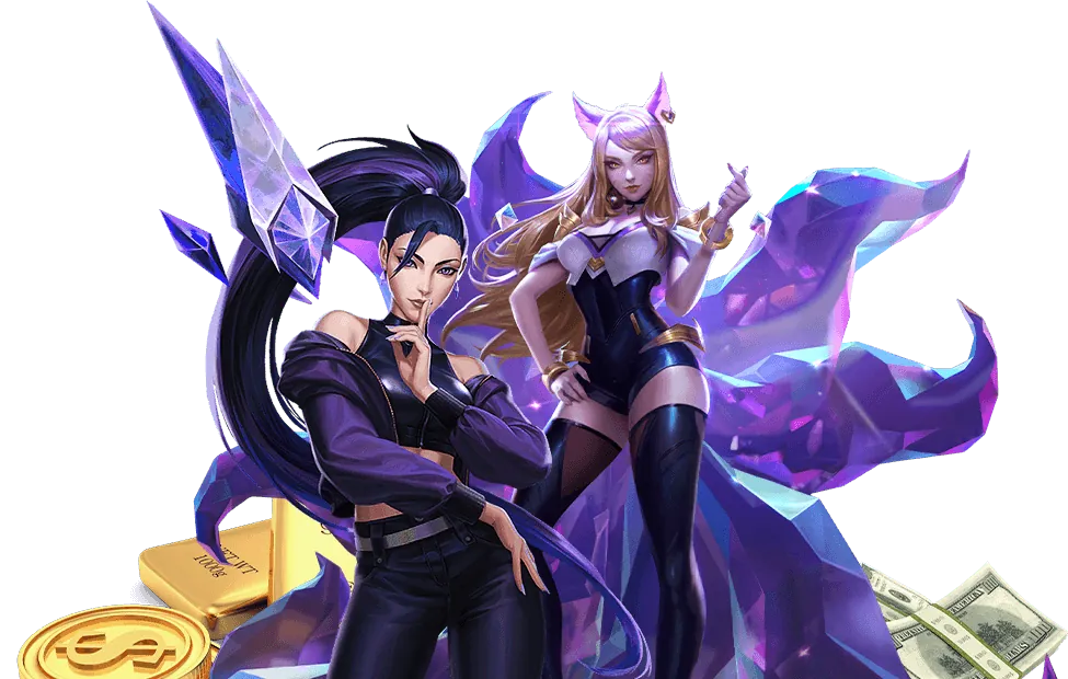 Trò chơi Baccarat trực tuyến tại Caxeng