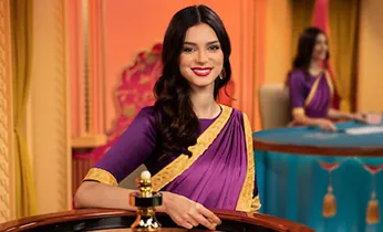 Cá cược đá gà trên Caxeng