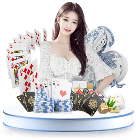 Casino trực tuyến Caxeng